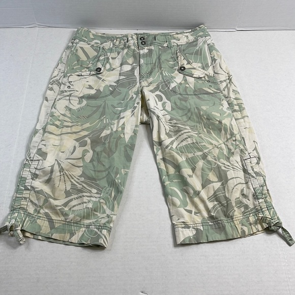 Women Gloria Vanderbilt Cargo | Poshmark